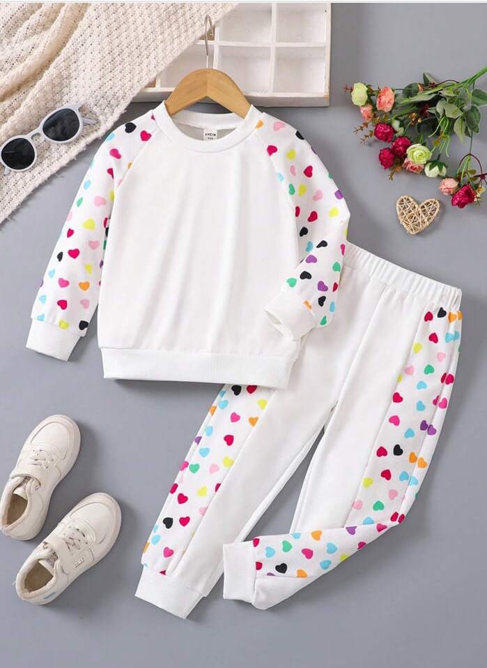 high quality kids winter track suits high quality kids winter track suits
