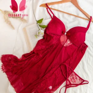 Nighties