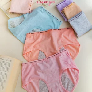 Underwears