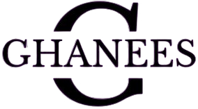 gh