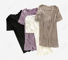 Women T-Shirt