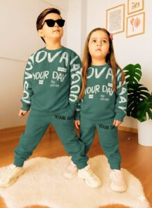 kids winter new article