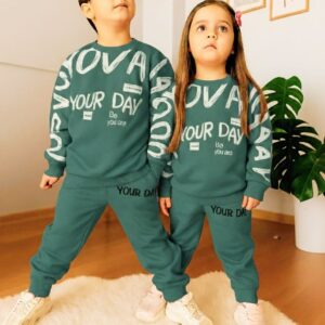kids winter new article
