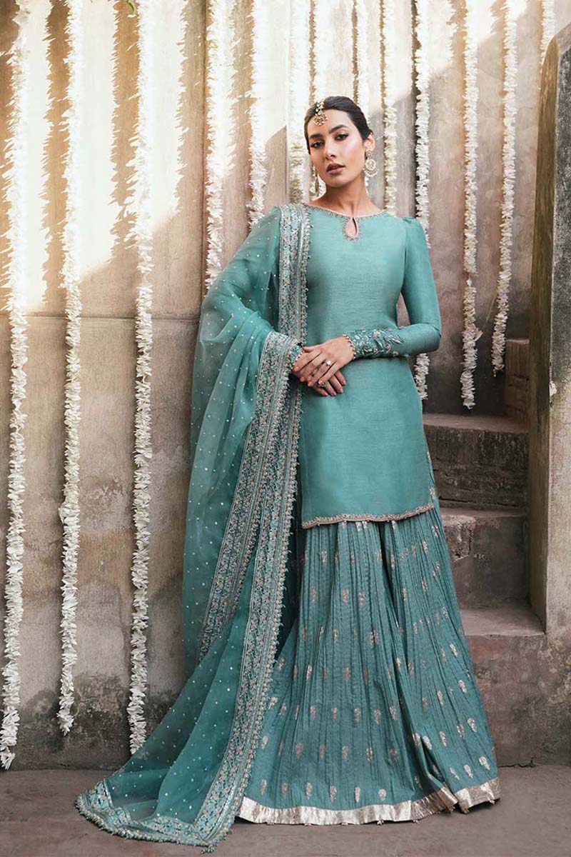 dusky rose dusky rose