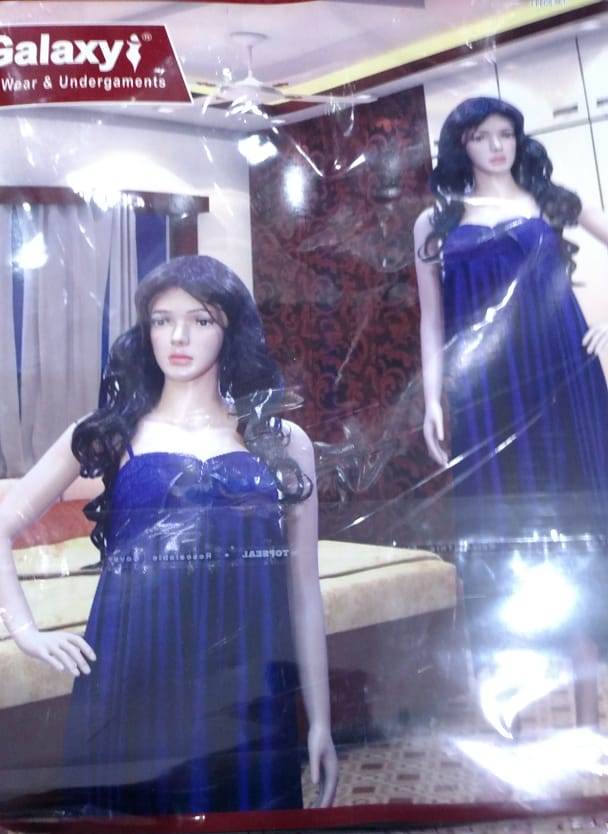 bridal full length exclusive nighty bridal full length exclusive nighty