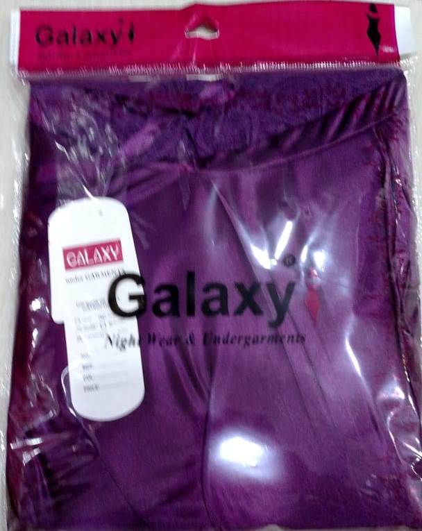 bridal full length exclusive nighty bridal full length exclusive nighty