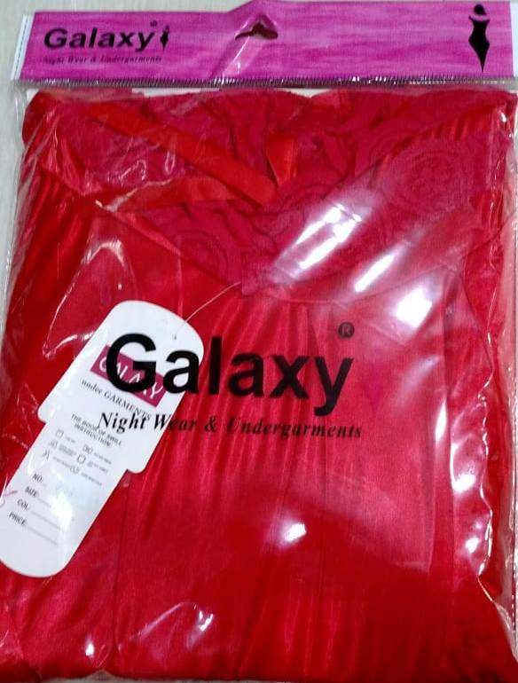 bridal full length exclusive nighty bridal full length exclusive nighty