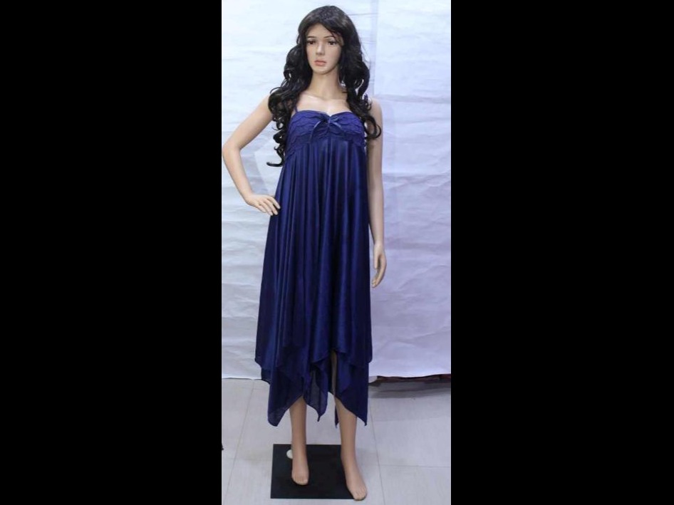 bridal full length exclusive nighty bridal full length exclusive nighty