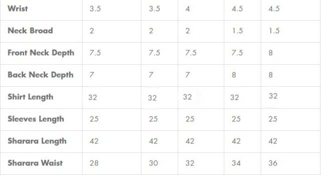 dusky rose dusky rose