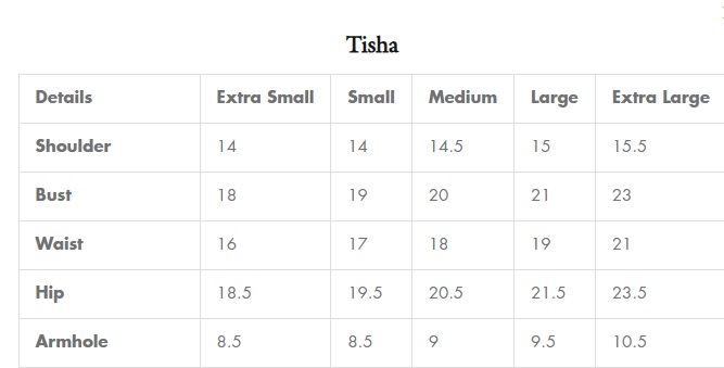 dusky rose dusky rose