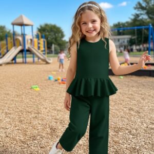 western collection for kids