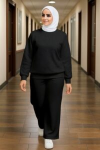 track suit for women winter collection