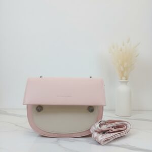 pinko (with digital belt)