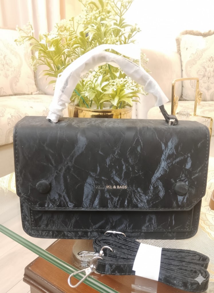 black coach black coach