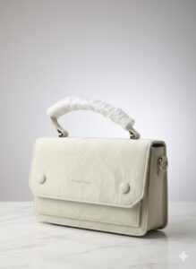 Home the trendsetter (d style) (copy)