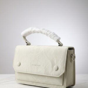 the trendsetter (d style) (copy)