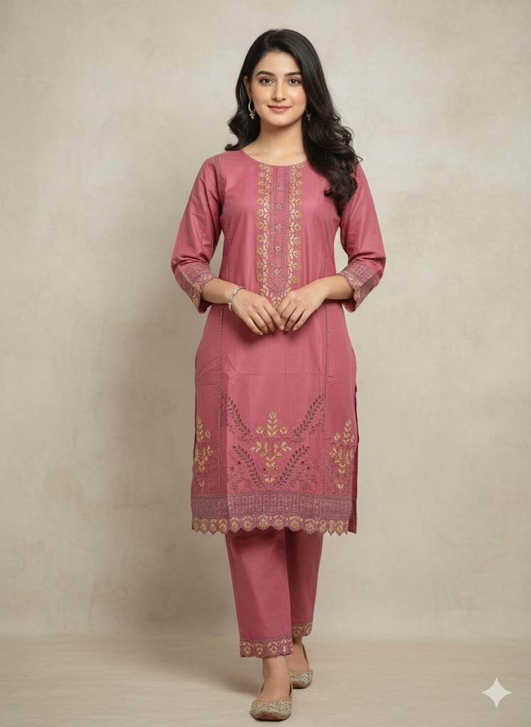 winter bottom cut style track suit (copy) winter bottom cut style track suit (copy)