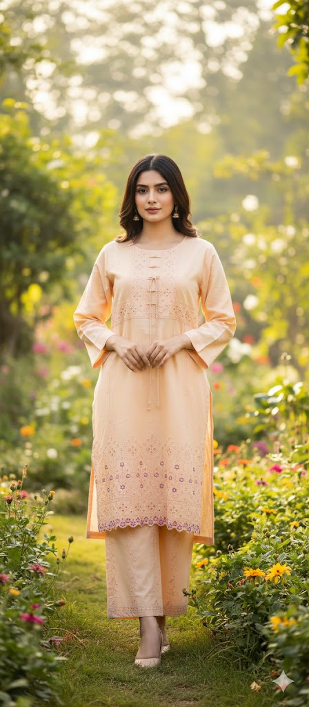 winter bottom cut style track suit (copy) winter bottom cut style track suit (copy)