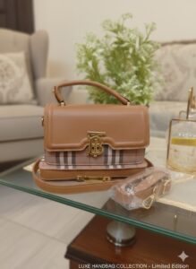 Home ethereal ivory (copy)