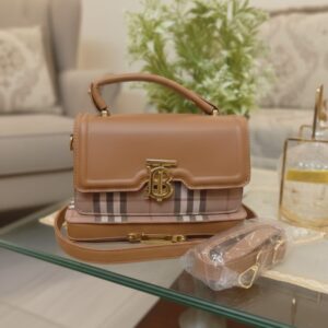 ethereal ivory (copy)