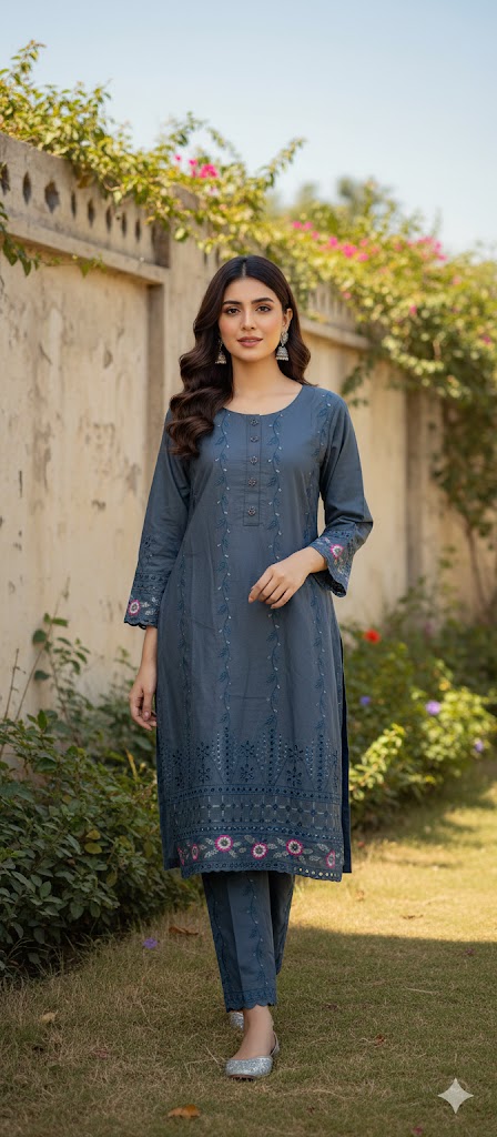 winter bottom cut style track suit (copy) winter bottom cut style track suit (copy)