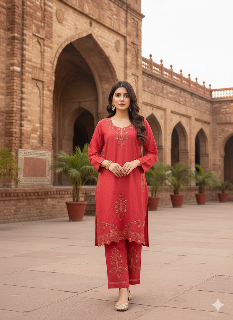 winter bottom cut style track suit (copy) winter bottom cut style track suit (copy)