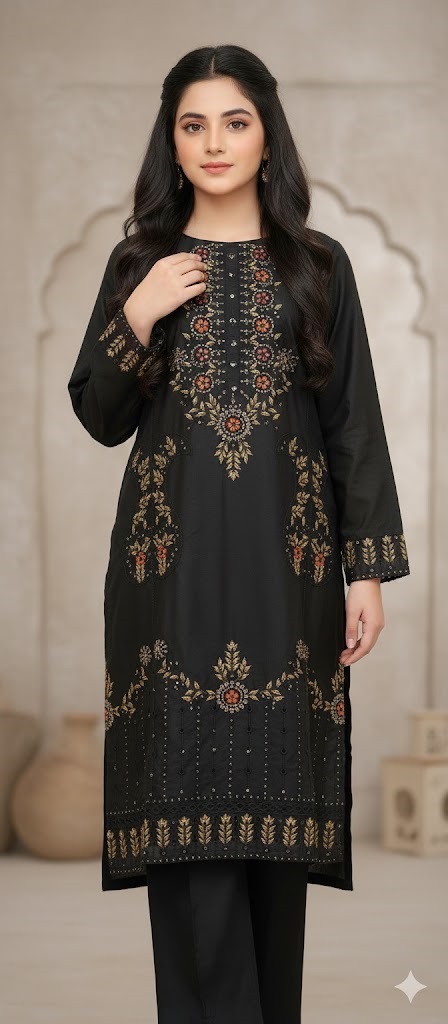 winter bottom cut style track suit (copy) winter bottom cut style track suit (copy)