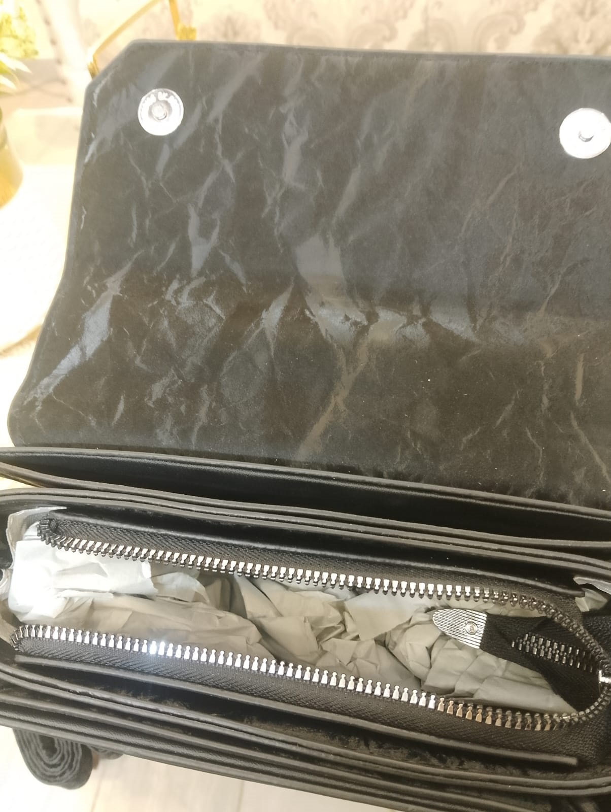 black coach black coach