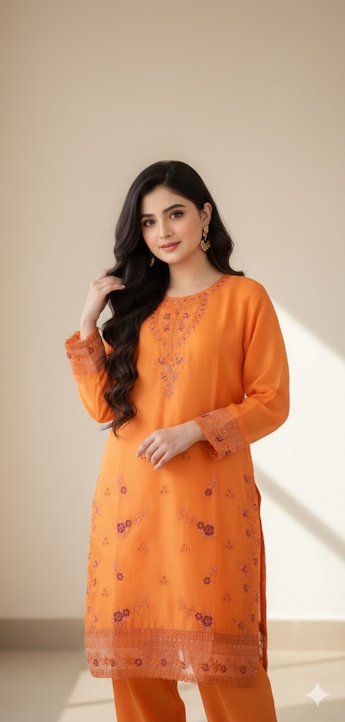 winter bottom cut style track suit (copy) winter bottom cut style track suit (copy)