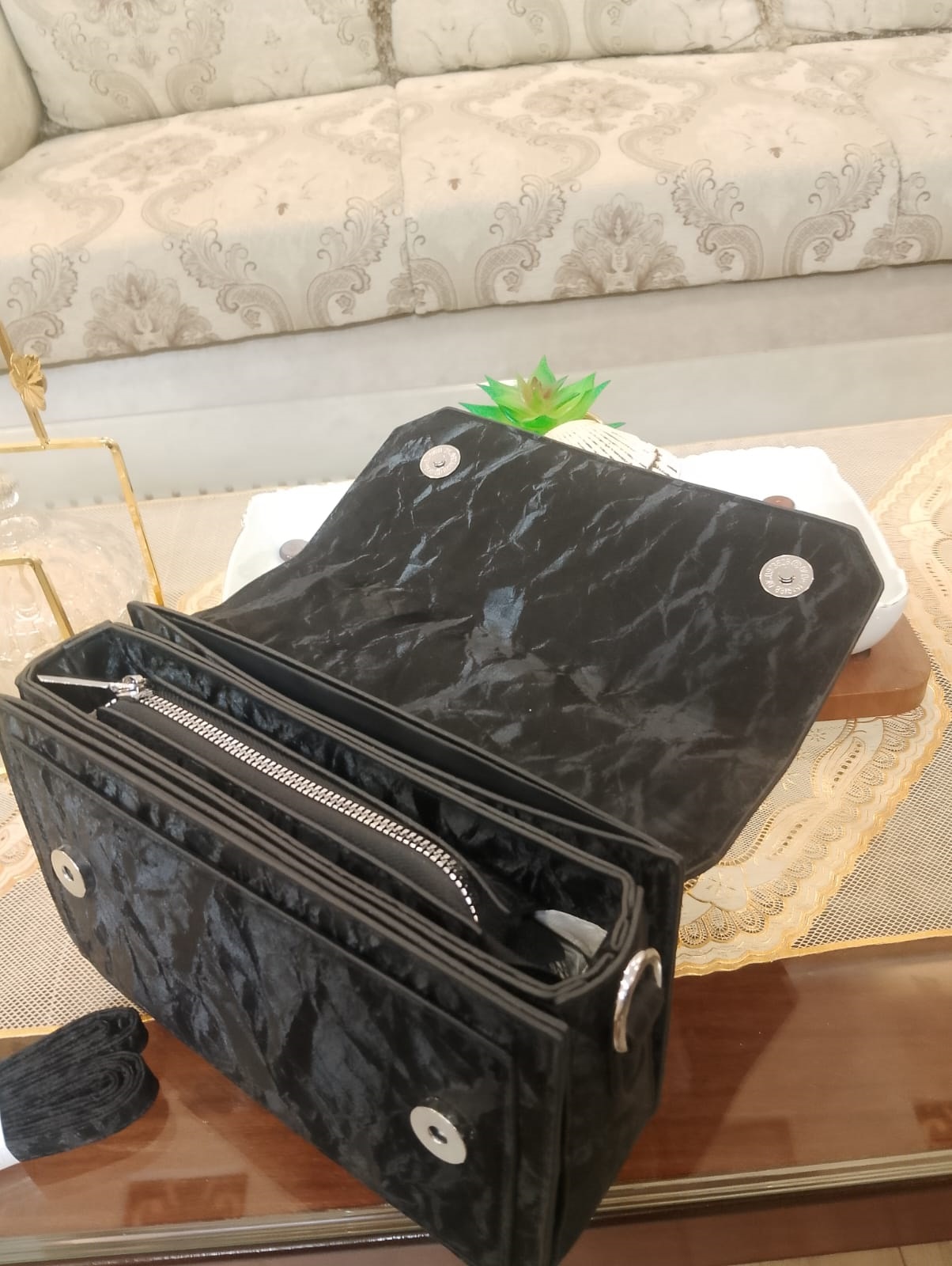 black coach black coach