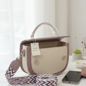 the trendsetter (d style)