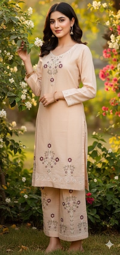 winter bottom cut style track suit (copy) winter bottom cut style track suit (copy)