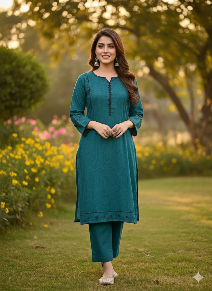 winter bottom cut style track suit (copy) winter bottom cut style track suit (copy)