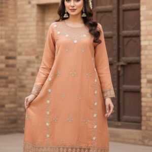 winter bottom cut style track suit (copy)