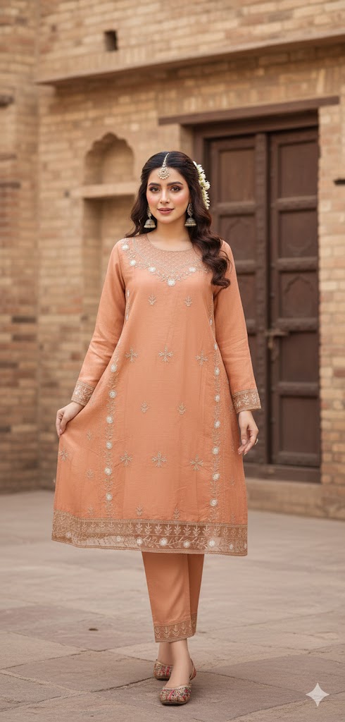 winter bottom cut style track suit (copy) winter bottom cut style track suit (copy)